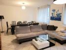 Vente Appartement Saint-martin-d'heres  38400 5 pieces 81 m2