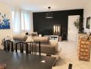 Annonce Vente 5 pices Appartement Saint-martin-d'heres