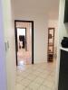 Acheter Appartement Saint-martin-d'heres 184000 euros