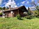 For sale House Gerardmer  88400 40 m2 2 rooms