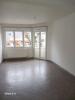 Annonce Vente 5 pices Appartement Belfort