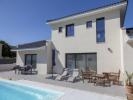 For sale House Lancon-provence  13680 94 m2 5 rooms