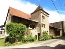 For sale House Mancey  71240 87 m2 5 rooms