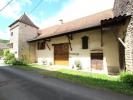 Annonce Vente 5 pièces Maison Mancey