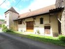 Annonce Vente 5 pices Maison Tournus