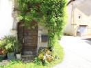 Acheter Maison 87 m2 Mancey