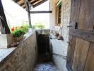 Acheter Maison Mancey Saone et loire