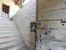 Acheter Maison Mancey 230000 euros