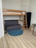 Annonce Location Appartement Tourcoing