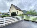 Vente Maison Fellering 68