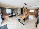 Annonce Vente 4 pices Maison Fellering