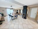 Acheter Maison 130 m2 Fellering
