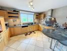 Acheter Maison Fellering Haut rhin