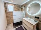 Acheter Maison Fellering 259000 euros