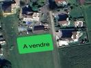Annonce Vente Terrain Innenheim