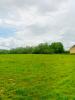 Acheter Terrain 483 m2 Innenheim