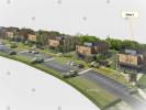 Annonce Vente Bureau Beuvry