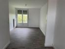 For rent Apartment Charleville-mezieres  08000 60 m2 4 rooms