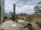 For sale House Castelnaudary  11400 81 m2 4 rooms