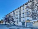 For rent Apartment Avignon  84000 81 m2 4 rooms