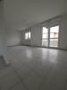 For rent Apartment Hericourt  70400 81 m2 4 rooms