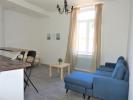 For rent Apartment Lille  59000 35 m2 2 rooms