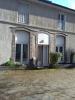 For sale Apartment Troyes  10000 85 m2 4 rooms