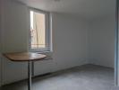 Annonce Location 2 pices Appartement Narbonne