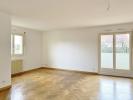 For rent Apartment Colmar  68000 75 m2 3 rooms