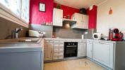 Annonce Vente 3 pièces Appartement Aurillac