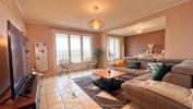 Acheter Appartement Aurillac 112000 euros