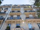 Vente Appartement Paris-5eme-arrondissement  75005 22 m2