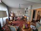 For sale Apartment Roanne  42300 106 m2 4 rooms