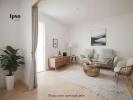 Acheter Appartement 104 m2 Lyon-3eme-arrondissement
