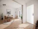Acheter Appartement Lyon-3eme-arrondissement 380000 euros
