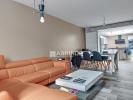 Acheter Maison Tourcoing 199000 euros