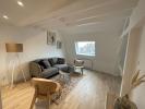For rent Apartment Lille  59000 46 m2 3 rooms