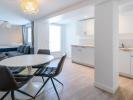 For rent Apartment Colombes  92700 35 m2