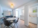 Location Appartement Colombes  92700 35 m2