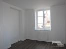 For rent Apartment Saint-etienne  42000 39 m2 2 rooms