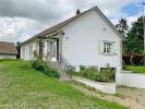 House GISORS 