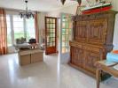 House GISORS 