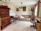 House GISORS 