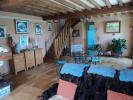 Annonce Vente 5 pièces Maison Gisors