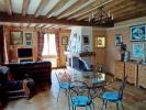 Acheter Maison 90 m2 Gisors
