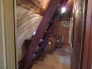 Acheter Maison Gisors 179900 euros