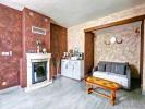 Annonce Vente 7 pièces Maison Gisors