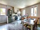 Acheter Maison 115 m2 Gisors
