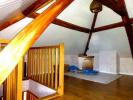 Acheter Maison Gisors 298000 euros