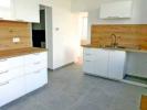 Annonce Vente 6 pièces Maison Gisors